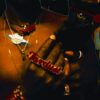 Saul Williams – The Inevitable Rise &amp; Liberation of Niggy Tardust