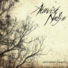 Nadja – Atavist – 12012291920-1414101