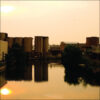 Bossk – .2