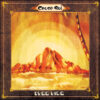 Causa Sui – Free Ride