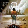 Coheed And Cambria – No World For Tomorrow