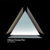 Dillinger Escape Plan – Ire Works