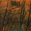 Drudkh – Estrangement