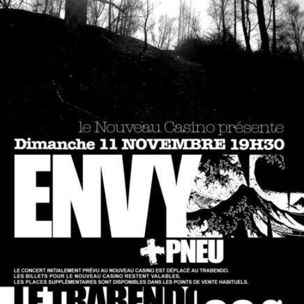 envy-pneu-11-novembre-2007-trabendo-paris
