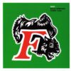Favez – Bigger Mountains Higher Flags