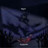 Gazpacho – Night