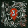 Inquisition – Nefarious Dismal Orations