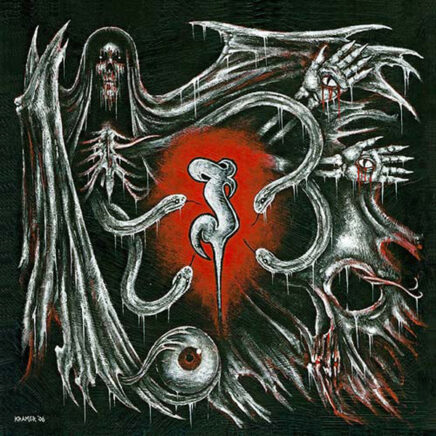 inquisition-nefarious-dismal-orations