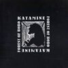 Katamine – Forest of Bobo