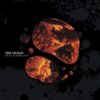 The Ocean – Precambrian