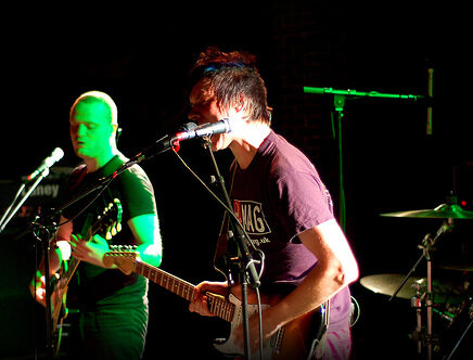 oceansize-12-novembre-2007-maroqunerie-paris