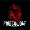 Powerwolf – Lupus Dei