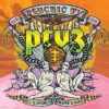 Psychic Tv – Hell Is Invisible Heaven Is Her