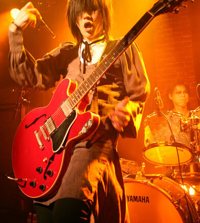 plastic-tree-04-novembre-2007-maroquinerie-paris