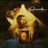 Riverside – Rapid Eye Movement