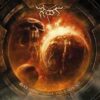 Root – Daemon Viam Invenient