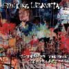 Stinking Lizaveta – Scream of the Iron Iconoclast
