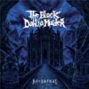 The Black Dahlia Murder – Nocturnal