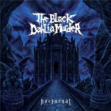 the-black-dahlia-murder-nocturnal