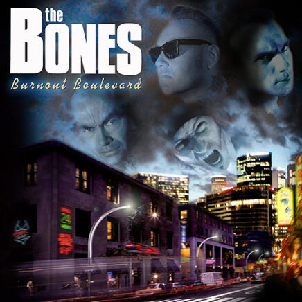 the-bones-burnout-boulevard