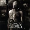 Zonaria – Infamy and the Breed
