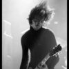 The Old Dead Tree + Markize + Amartia + Liturgy of Decay – 01 décembre 2007 – Le Nautilys – Comines