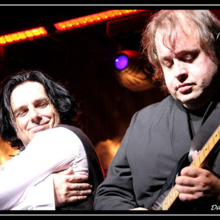 marillion-13-decembre-2007-elysee-montmartre-paris