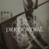 Primordial – To the Nameless Dead