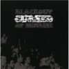 Cursed – Blackout At Sunrise