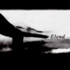Elend – A World in Their Screams