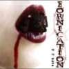 Fornication – D n Hate