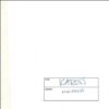 Kaross – Molossus