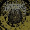 Ramesses – Misanthropic Alchemy