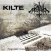 Kilte – Emission Through Self Infliction