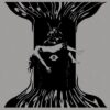 Electric Wizard – Witchcult Today