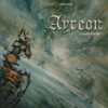 Ayreon – 01011001