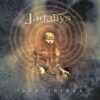 Jadallys – Labyrinthes