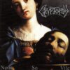 Cryptopsy – None So Vile