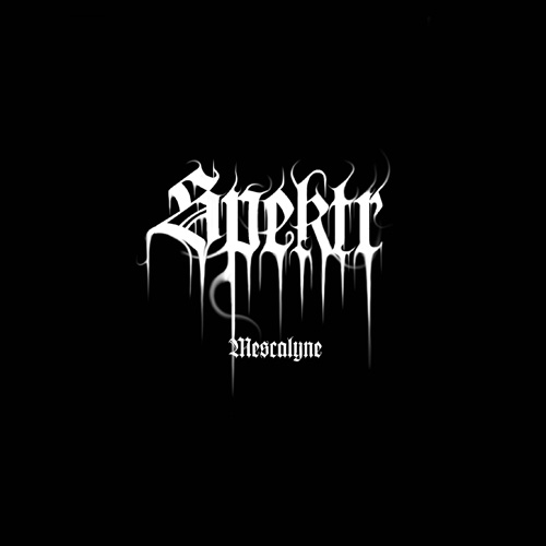 Spektr – Mescalyne