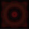 Yakuza – Transmutations