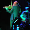 Vic Chesnutt + Dirty Three + Pneu – 19 février 2008 – Epicerie Moderne – Feyzin