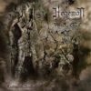 Hegemon – Contemptus Mundi