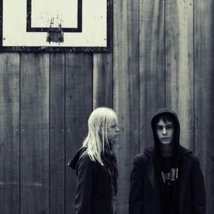 porcupine-tree-nil-recurring