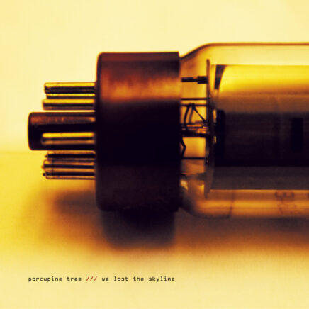 porcupine-tree-we-lost-the-skyline