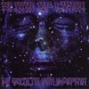 Blood Of Kingu – De Occulta Philosophia