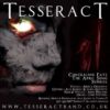 Tesseract – Demo