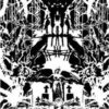 Raw Radar War – Double Equals
