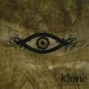Klone – All Seeing Eye