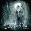 Martriden – The Unsettling Dark