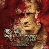 Misanthrope – Irremediable